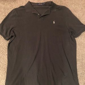 Ralph Lauren Polo Shirt